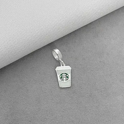 BERLOQUE STARBUCKS RESINADO